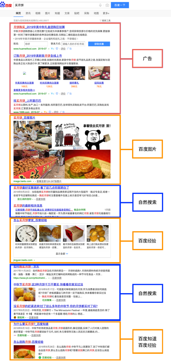 baidu-serp-transactional